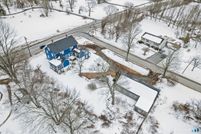 Farm Property for sale in Windham County, Connecticut