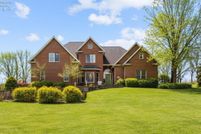 Farm Property for sale in Erie County, Ohio