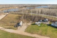 Farm Property for sale in Bottineau County, North Dakota