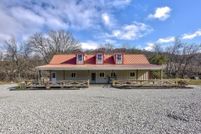 Ranch Property for sale in Holmes County, Ohio