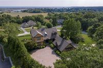 Farm Property for sale in Washington County, Rhode Island