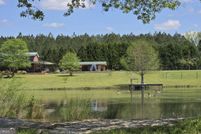 Farm Property for sale in Twiggs County, Georgia