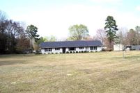 Residential Property for sale in Little River County, Arkansas
