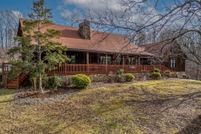 Ranch Property for sale in Rowan County, Kentucky