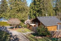 Ranch Property for sale in Skagit County, Washington