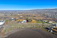 Timberland Property for sale in Yakima County, Washington