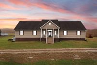 Recreational Property for sale in Whitley County, Kentucky