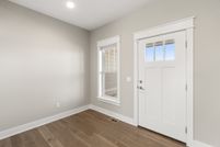 Farm Property for sale in Polk County, Iowa