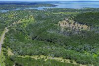 Farm Property for sale in Burnet County, Texas