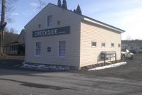 Recreational Property for sale in Greene County, New York