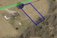 Ranch Property for sale in Brown County, Ohio