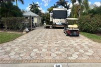 Farm Property for sale in Hendry County, Florida