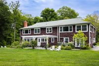 Recreational Property for sale in Chittenden County, Vermont