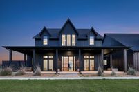 Farm Property for sale in Hood County, Texas