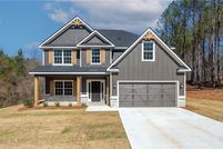 Ranch Property for sale in Lee County, Alabama