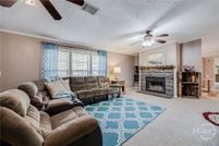 Farm Property for sale in Effingham County, Georgia