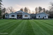 Farm Property for sale in Monmouth County, New Jersey