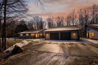 Residential Property for sale in Midland County, Michigan