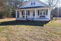 Farm Property for sale in Mathews County, Virginia