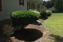 Farm Property for sale in Mathews County, Virginia