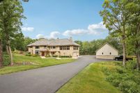 Farm Property for sale in Waukesha County, Wisconsin