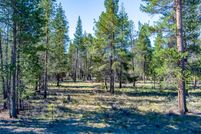 Ranch Property for sale in Deschutes County, Oregon