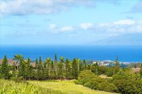 Ranch Property for sale in Maui County, Hawaii