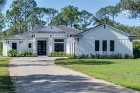 Ranch Property for sale in Collier County, Florida