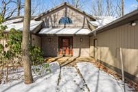 Recreational Property for sale in Van Buren County, Michigan