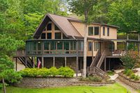 Ranch Property for sale in Winston County, Alabama