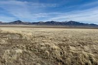 Property for sale in Pershing County, Nevada
