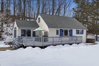 Farm Property for sale in Warren County, New Jersey