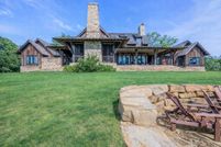 Farm Property for sale in Winston County, Alabama