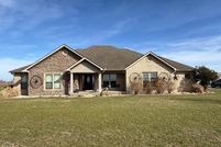 Residential Property for sale in Craighead County, Arkansas