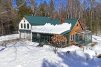 Residential Property for sale in Franklin County, Maine