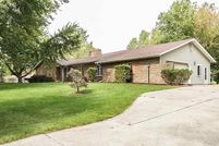 Farm Property for sale in Gratiot County, Michigan