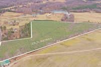 Farm Property for sale in Caroline County, Virginia