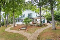 Farm Property for sale in Newton County, Georgia