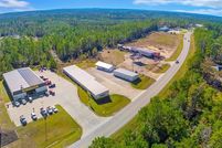 Ranch Property for sale in Jasper County, Texas