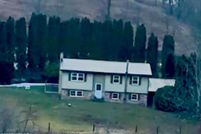 Ranch Property for sale in Lycoming County, Pennsylvania