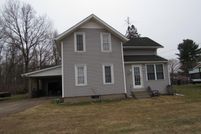 Ranch Property for sale in Saint Joseph County, Michigan