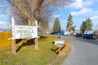 Farm Property for sale in Crook County, Oregon