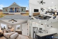 Recreational Property for sale in Richmond County, Virginia