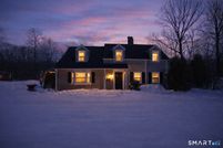 Ranch Property for sale in Fairfield County, Connecticut