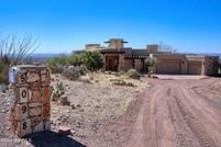 Property for sale in Dona Ana County, New Mexico
