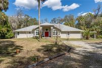 Farm Property for sale in Levy County, Florida