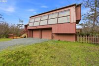 Farm Property for sale in Tillamook County, Oregon
