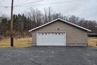 Farm Property for sale in Allegany County, Maryland