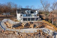 Ranch Property for sale in Camden County, Missouri