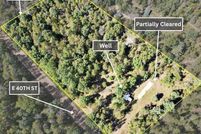 Farm Property for sale in Lake County, Michigan